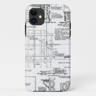 Coque Case-Mate Pour iPhone Modèles