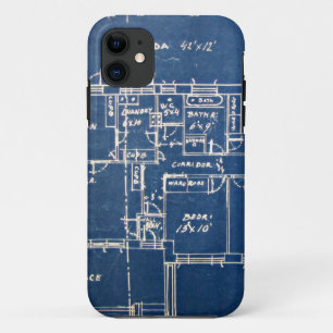 Coque Case-Mate iPhone Modèles de Chambre