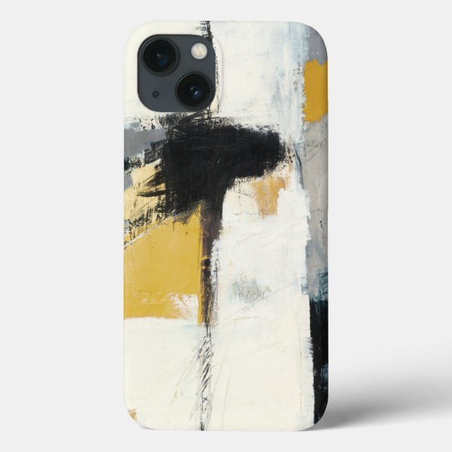 Coques Case-Mate iPhone Modern Abstract (Verso)
