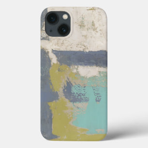 Case-Mate iPhone Case Modern Free Expression Painting