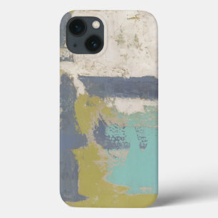 Etui iPhone Case-Mate Modern Free Expression Painting