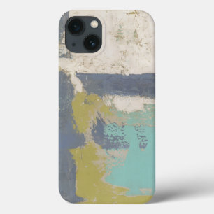 Etui iPhone Case-Mate Modern Free Expression Painting