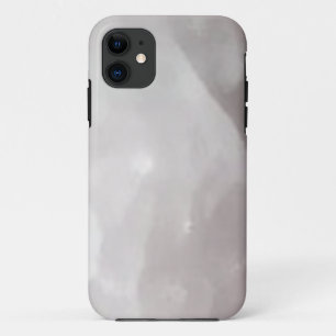 Coque Case-Mate Pour iPhone Modern gray pattern_iphone5