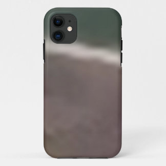 Coque Case-Mate iPhone Modern green - bungurdy pattern_iphone5
