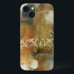 Etui iPhone 13 Modern Note II<br><div class="desc">Home Décor</div>