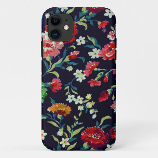 Etui iPhone Case-Mate Modern Vampires