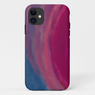 Case-Mate iPhone Case Modern waves_ oils marble pattern-iphone5