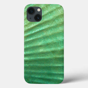 Etui iPhone Case-Mate Moderne Abalone Seashell Design iPad Mini Case