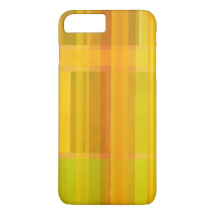Case-Mate iPhone Case Moderne Abstrait   Couleurs Citronnées Colorées