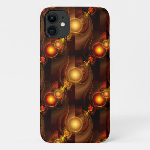 Case-Mate iPhone Case Moderne Bohème Élégant Motif Artistique Abstrait D