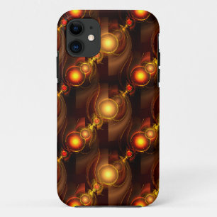 Case-Mate iPhone Case Moderne Bohème Élégant Motif Artistique Abstrait D