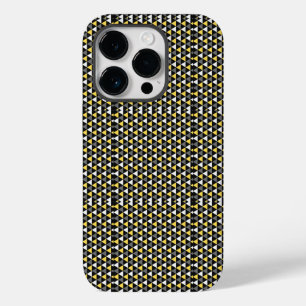 Coque Case-Mate iPhone Moderne Élégant Mignon Coloré  