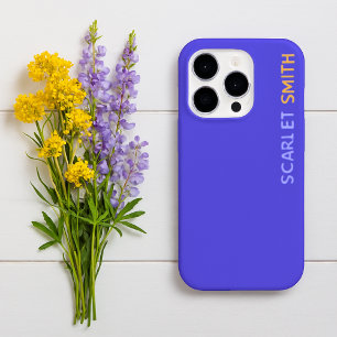 Coque Case-Mate iPhone Moderne élégant minimaliste simple