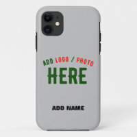MODERNE MODERNE ASH PERSONNALISABLE VÉRIFIÉ