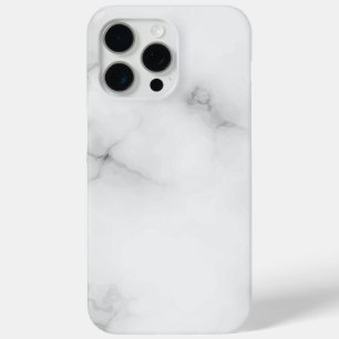 Coque Case-Mate iPhone Moderne sur mesure