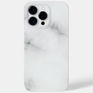 Coque Case-Mate iPhone Moderne sur mesure