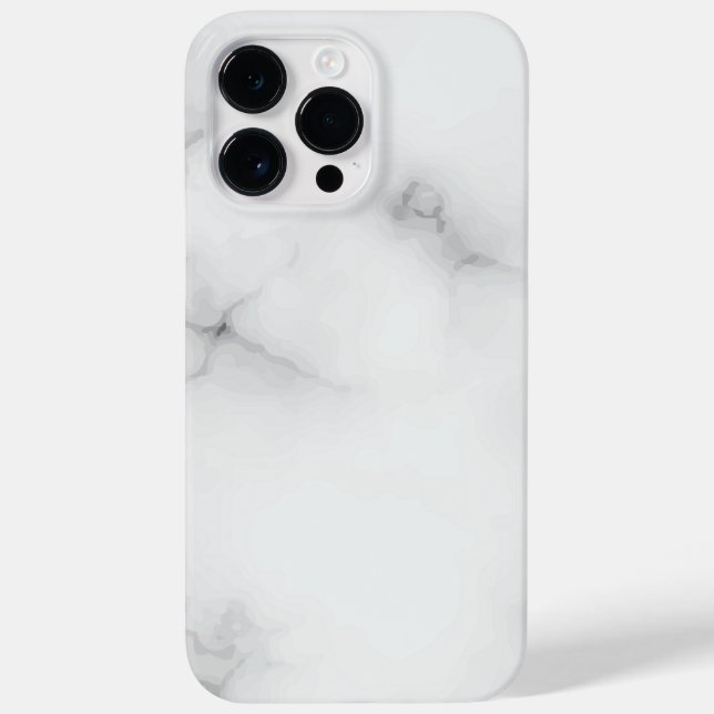 Coques Case-Mate iPhone Moderne sur mesure  (Verso)