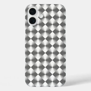 Coque Pour iPhone 16 Plus Moderne tendance
