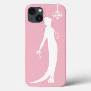 iPhone 13 Case MODES Moi CHANGENT DE COULEUR (Plus D'Options) -
