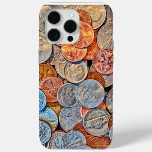 Coque Case-Mate iPhone Modification de perte