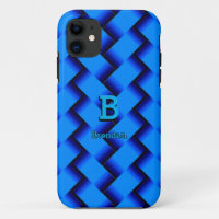 Modifier le nom initial Ajouter le nom Bleu Bande