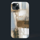 Etui iPhone Case-Mate Modular Layout I<br><div class="desc">Home Décor</div>