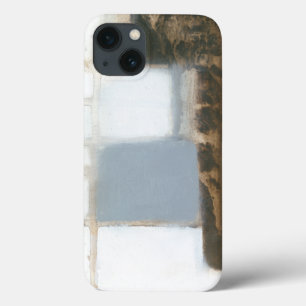 iPhone 13 Case Modular Layout II