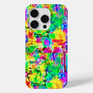 Coque Case-Mate iPhone Moi en komfer