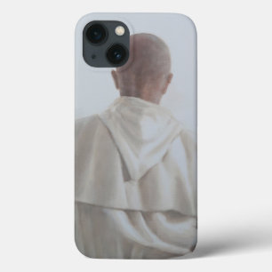 Coque Case-Mate iPhone Moine Sant'Antimo II 2012