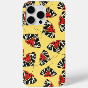 Coque Case-Mate iPhone Mois 3