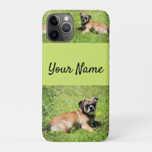 Case-Mate iPhone Case Molly