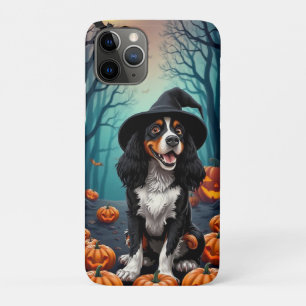 Case-Mate iPhone Case Moment adorable avec Boo le chiot 👻🐾 Douces vibr