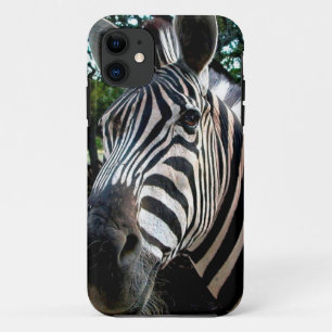 Coques Pour iPhone Mon ami strippy