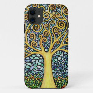 Coque Case-Mate iPhone Mon arbre de la vie