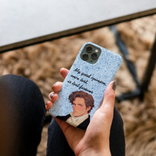 Coque Case-Mate iPhone Mon bon avis, une fois perdu, est perdu à jamais D