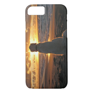 Coque Case-Mate iPhone Mon chien