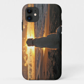 Case-Mate iPhone Case Mon chien