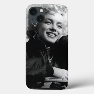 Coques Pour iPhone Mon favori