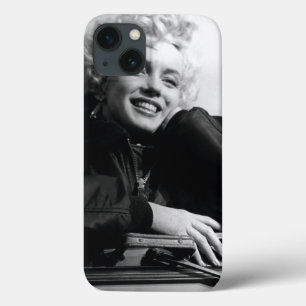 iPhone 13 Case Mon favori