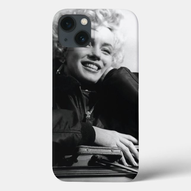 Coques Case-Mate iPhone Mon favori (Verso)