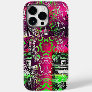 Coque Case-Mate iPhone Mon Nom N'Est Pas Donna