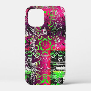 Case-Mate iPhone Case Mon Nom N'Est Pas Donna