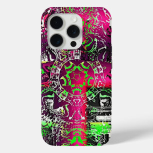 Coque Case-Mate iPhone Mon Nom N'Est Pas Donna