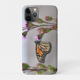 Case-Mate iPhone Case Monarque