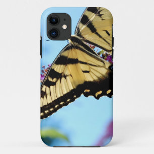 Coque Case-Mate iPhone Monarque