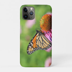 Case-Mate iPhone Case Monarque