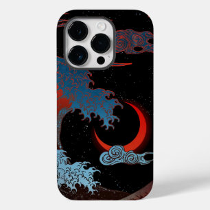 Coque Case-Mate iPhone monde du graffiti