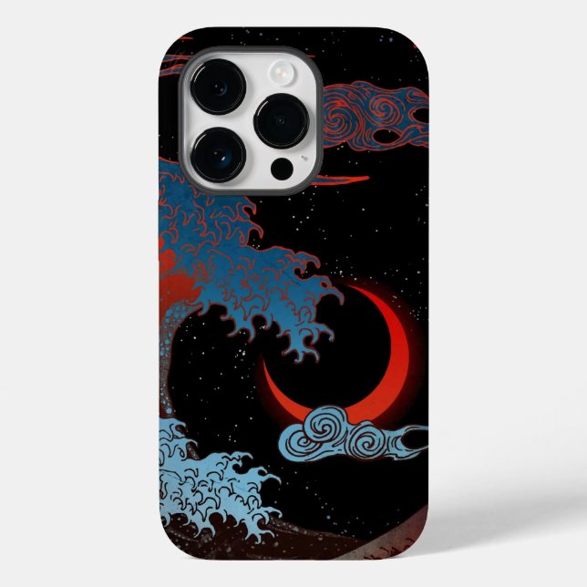 Coques Case-Mate iPhone monde du graffiti (Verso)