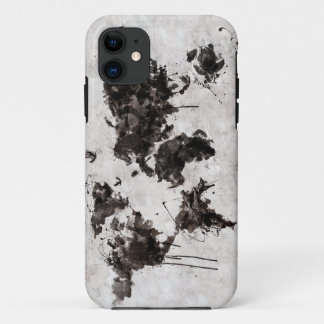 Etui iPhone Case-Mate Monde sauvage