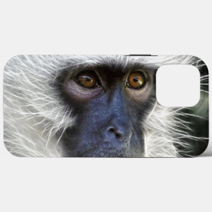 Case-Mate iPhone Case Monkey